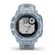 Смарт-часы Garmin Instinct Sea Foam