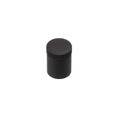 Защитная крышка для барабанов ввода поправок Leupold VX-II, VX-3L, FX-3, d19mm x 34mm