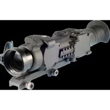 Тепловізійний приціл PULSAR APEX XD50 (50Hz) Литва