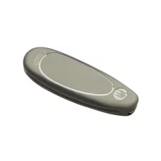 Затыльник Beretta Geltek 18mm