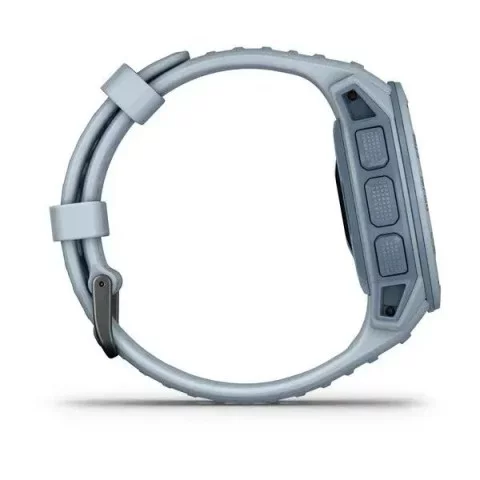 Смарт-часы Garmin Instinct Sea Foam