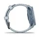 Смарт-часы Garmin Instinct Sea Foam