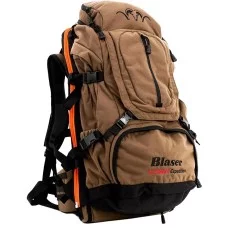 Рюкзак Blaser Expedition Light 45 Brown