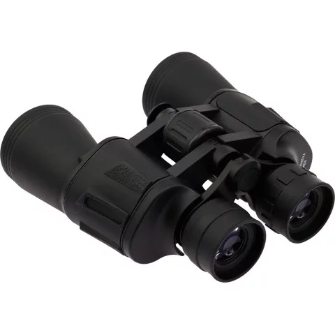 Бинокль Active Optics 10x50
