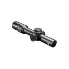 Приціл оптичний EOTech VUDU 1-6x24 FFP 30mm SR1 (VDU1-6FFSR1)
