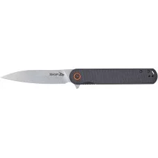 Нож Skif Townee Jr SW Black