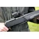 Крепление Aimpoint для Micro на Leupold QR Mount