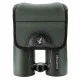 Захист для окулярів бінокля Bino Guard EL