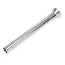 MEC Powder-Shot Drop Tube (Steel Shot) 1008435 -