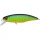 Воблер Megabass X-48 Acrobat S 48mm 3.2g Mat Tiger
