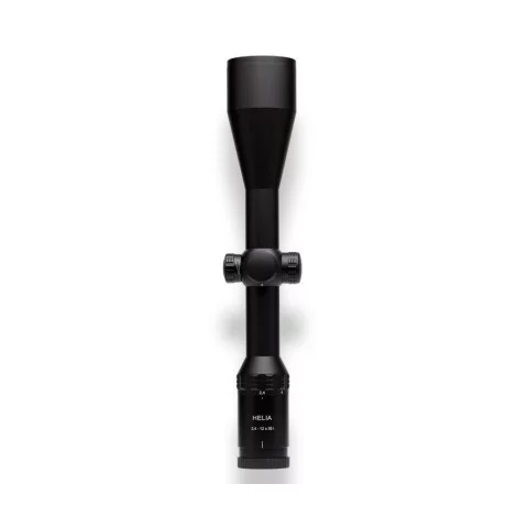 Прицел оптический KAHLES Helia 2,4-12x56i Abs. G4B.