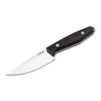 Нож Boker 