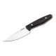 Нож Boker 