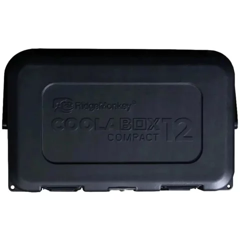 Термобокс RidgeMonkey CoolaBox Compact 12L