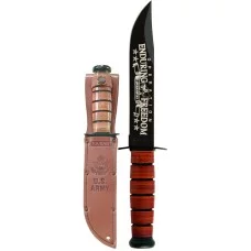 Ніж KA-BAR 
