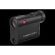 Лазерный дальномер Leica Rangemaster CRF 2700-B