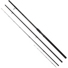 Вудилище фідерне X-Fish Trophy Feeder 3.90m Max 150g