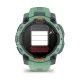 Смарт-годинник Garmin Instinct 3 (45 мм) AMOLED неотропік