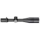 Оптический прицел Bushnell Match Pro 5-30x56 сетка Deploy MIL 2 с подсветкой