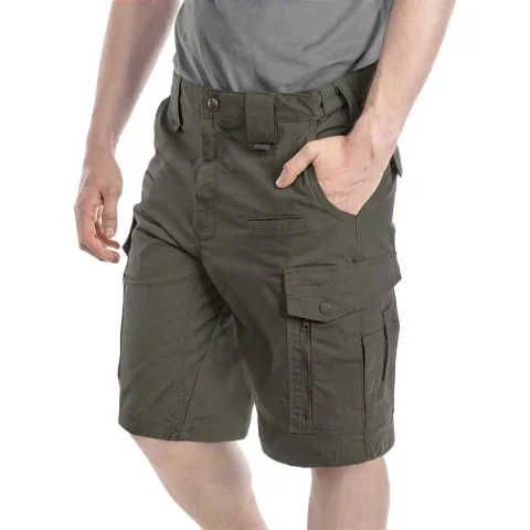 Шорты Pentagon Ranger 2.0 Shorts 44 Ranger Green