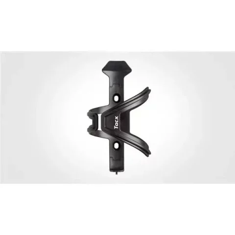 Держатель для бутылки Garmin Tacx Radar