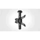 Держатель для бутылки Garmin Tacx Radar