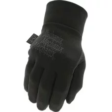 Перчатки Mechanix ColdWork Base Layer M Black