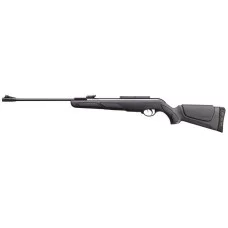 Пневматична гвинтівка Gamo Combo Shadow DX .177 кал.4,5