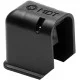 Ускоритель заряжания MDT Mag Loader Black