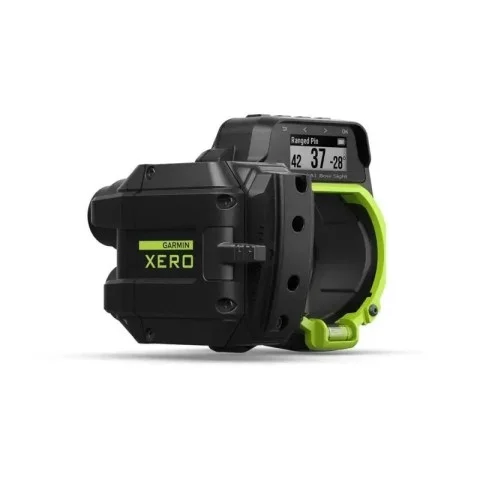 Прицел для лука Garmin Xero A1 (левая рука)