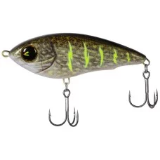 Воблер Select Jerkid 100S 100mm 37.0g S61