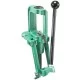 RCBS Rock Chucker Supreme Press - Пресс для релоадинга
