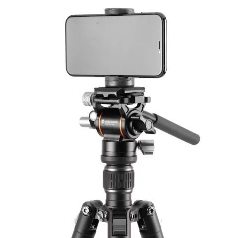 Штатив Vanguard Vesta Go 234AV10 (Vesta Go 234AV10)