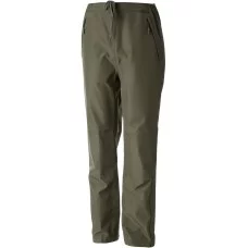 Брюки Trakker Summit XP Trousers L