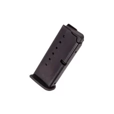 Магазин для пістолета KelTec PF9 кал.9х19