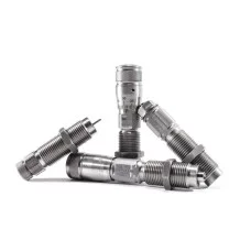 Lyman Pro Die Pack - 9x19 luger (7701000) - Набор матриц для релоадинга