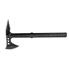 Топор Boker UC M48 Tactical Tomahawk