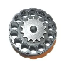 Магазин KalibrGun 4,5мм