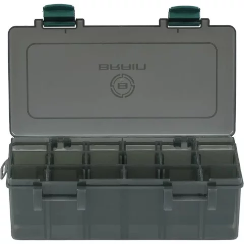 Коробка Brain Organizer Box #496 23х11х7cm