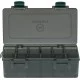 Коробка Brain Organizer Box #496 23х11х7cm