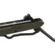 Винтовка пневматическая Optima Mod.125 Vortex 4.5 мм