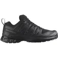 Кроссовки Salomon XA PRO Forces 6 ц:black