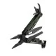 Мультиинструмент Leatherman Signal