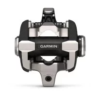 Корпус левой педали Garmin Rally XC с датчиком