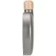 Фляга Snow Peak TW-116 Titanium Curved Flask