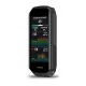 Велокомпьютер Garmin Edge 1050 с комплектом датчиков