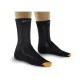Trekking Light & Comfort Lady