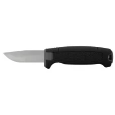 Нож Morakniv Amberg Compact S, black