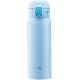 Термокружка Zojirushi SM-WR48E-AP 0.48 л Light Blue