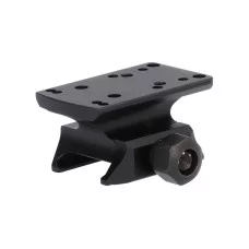 Райзер SIG Optics UNIVERSAL для установки коллиматорных прицелов на Вивер/Пикатинни